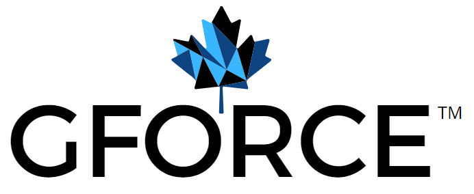 WrightPlan Inc. logo